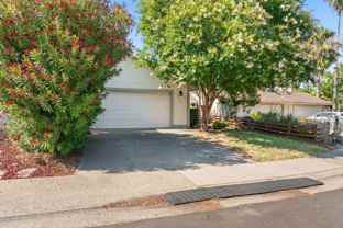 5413 Allan Ct - Photo 1 of 1