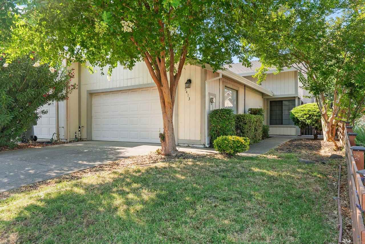 5413 Allan Ct - Photo 6 of 34