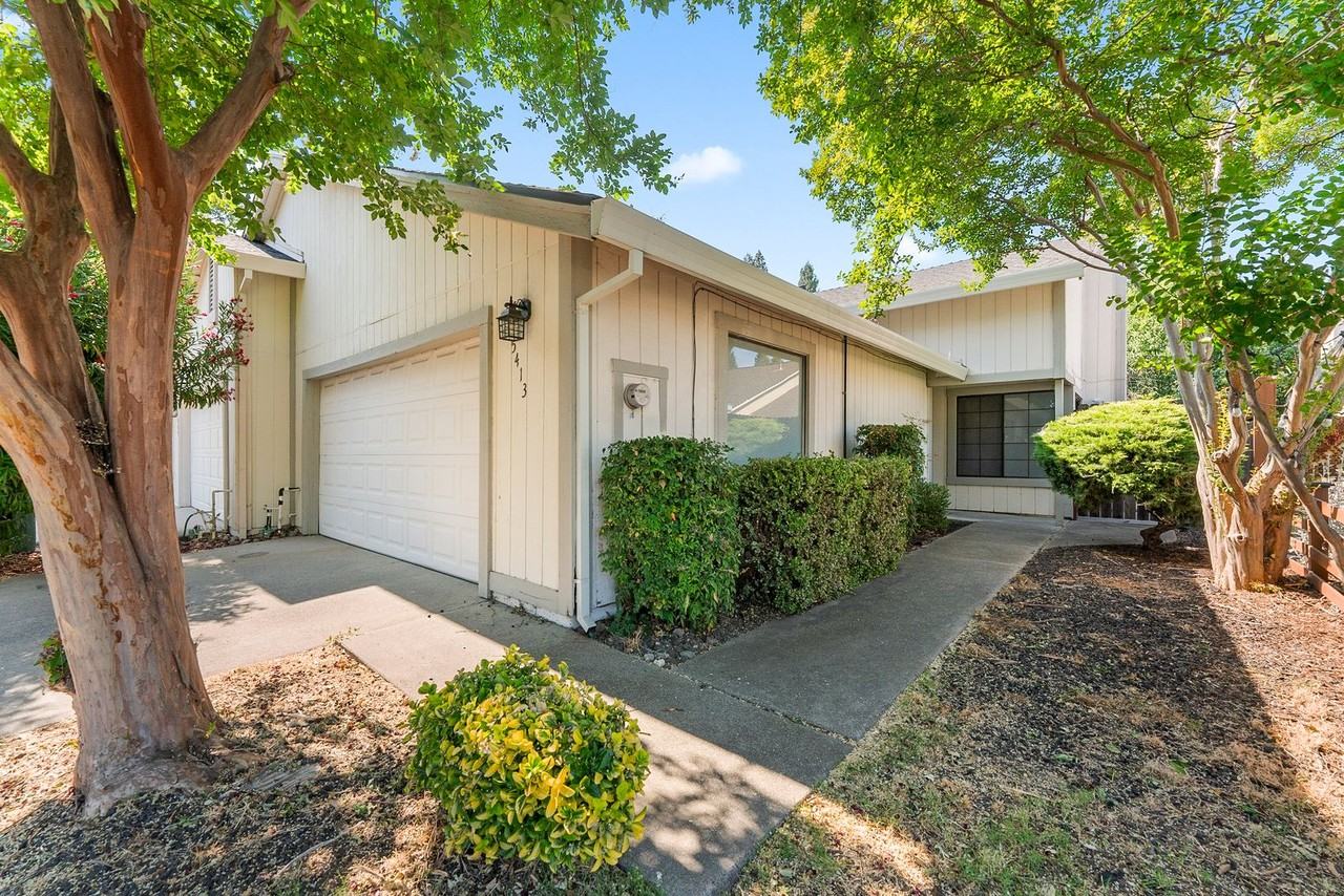 5413 Allan Ct - Photo 7 of 34