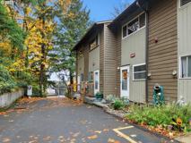 5222 Sw 42nd Ave - Photo 1 of 1