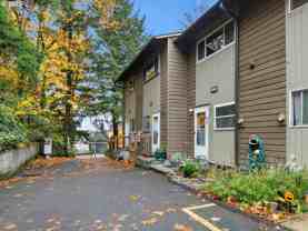 5222 Sw 42nd Ave - Photo 1 of 1