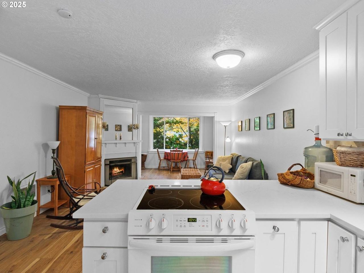 5222 Sw 42nd Ave - Photo 6 of 26