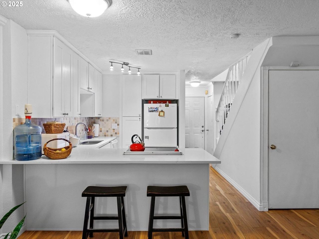 5222 Sw 42nd Ave - Photo 7 of 26