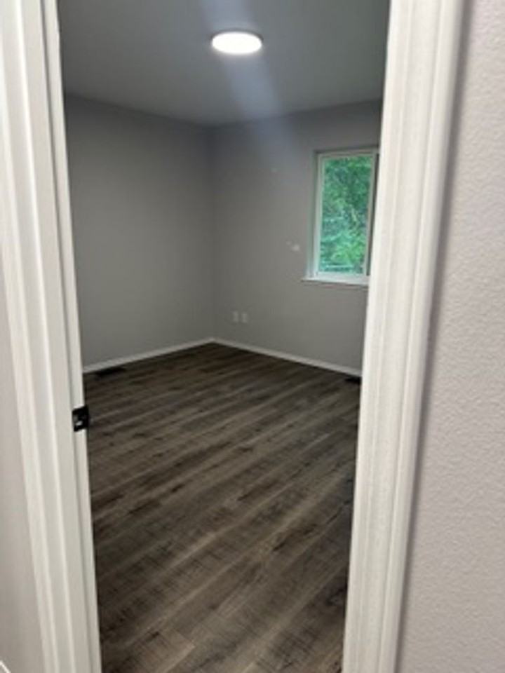 7473 N Highlander Loop - Photo 2 of 6
