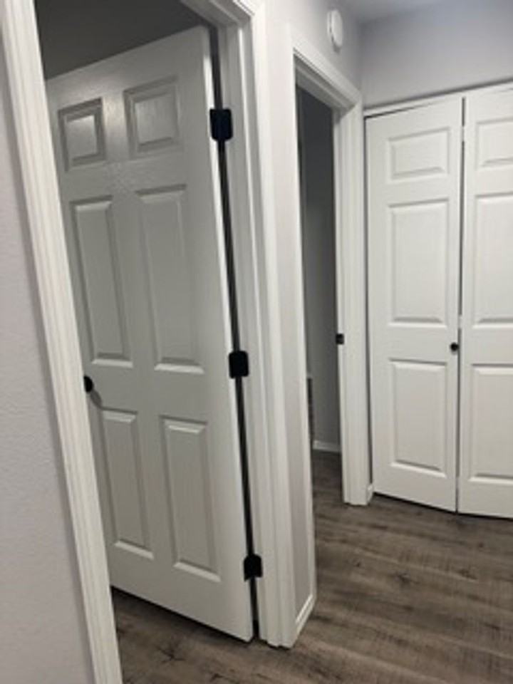7473 N Highlander Loop - Photo 3 of 6