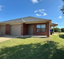 featured image of 205 Janelle Dr