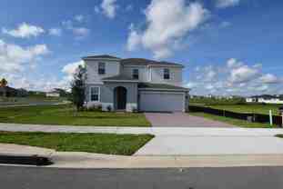 3024 Heart Lake Dr - Photo 1 of 1