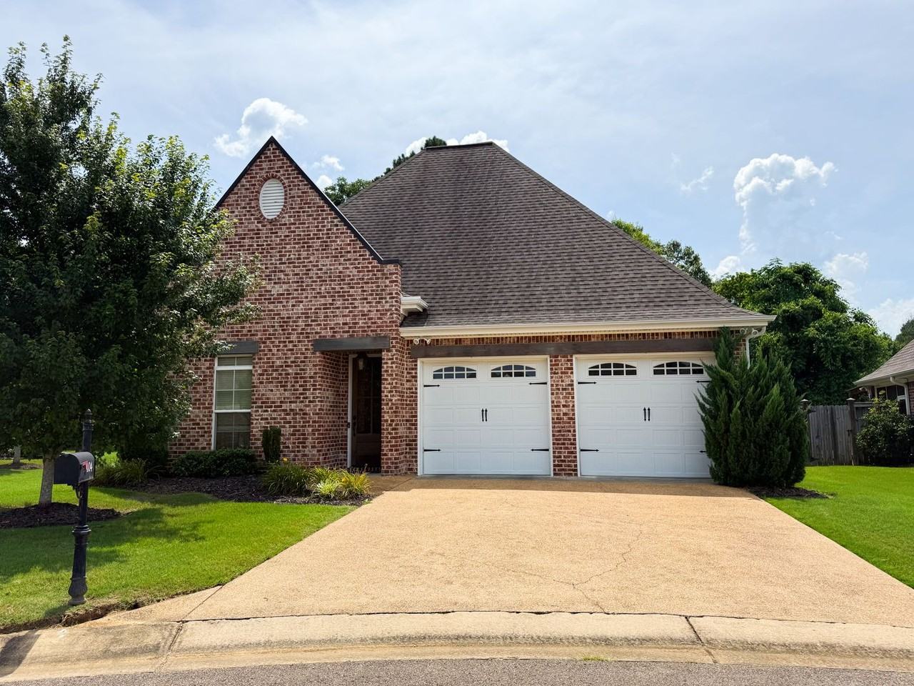 104 Shotts Ave - Photo 3 of 24