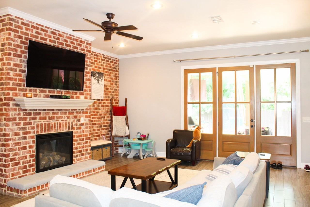 104 Shotts Ave - Photo 6 of 24