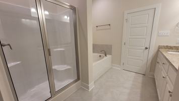 featured image of 16157 Chancel Ave