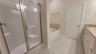 16157 Chancel Ave - Photo 1 of 1