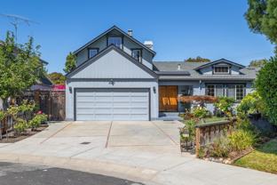 3120 Flowers Ln - Photo 1 of 1