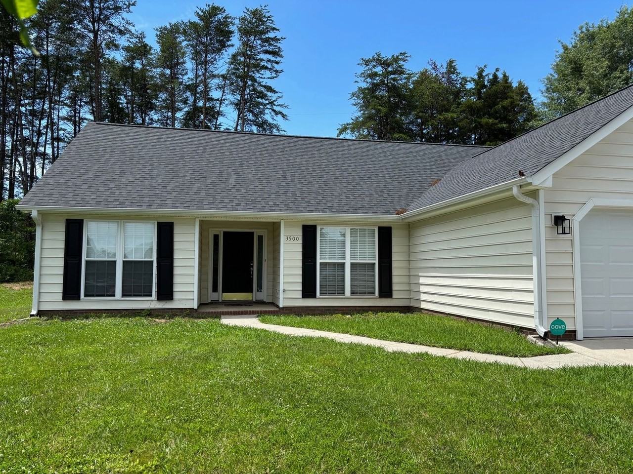 3500 Covent Oak Ct - Photo 2 of 15