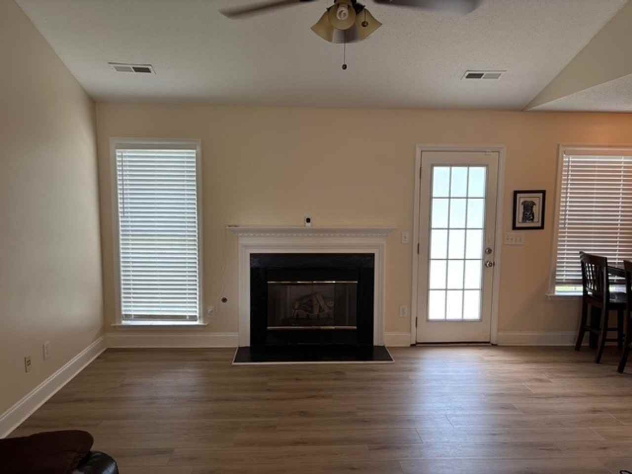 3500 Covent Oak Ct - Photo 3 of 15