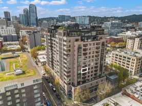 333 Nw 9th Ave #713 - Photo 1 of 1