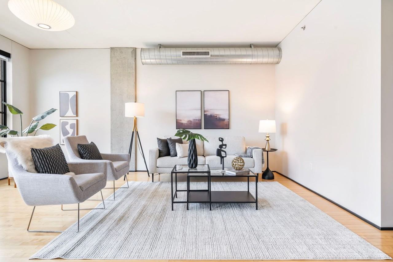 333 Nw 9th Ave #713 - Photo 2 of 29