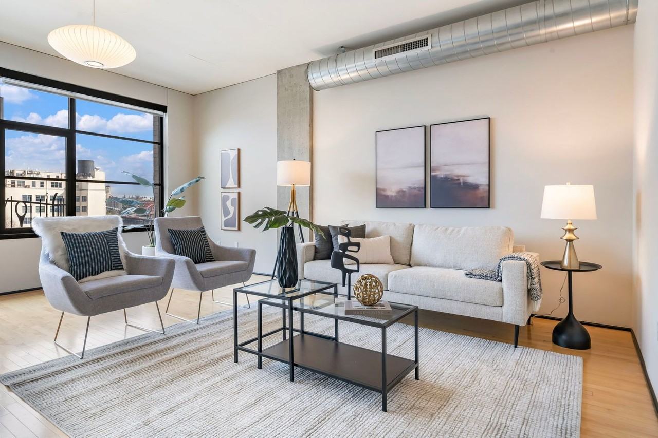 333 Nw 9th Ave #713 - Photo 3 of 29