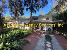 1832 Nw 11th Rd - Photo 1 of 1