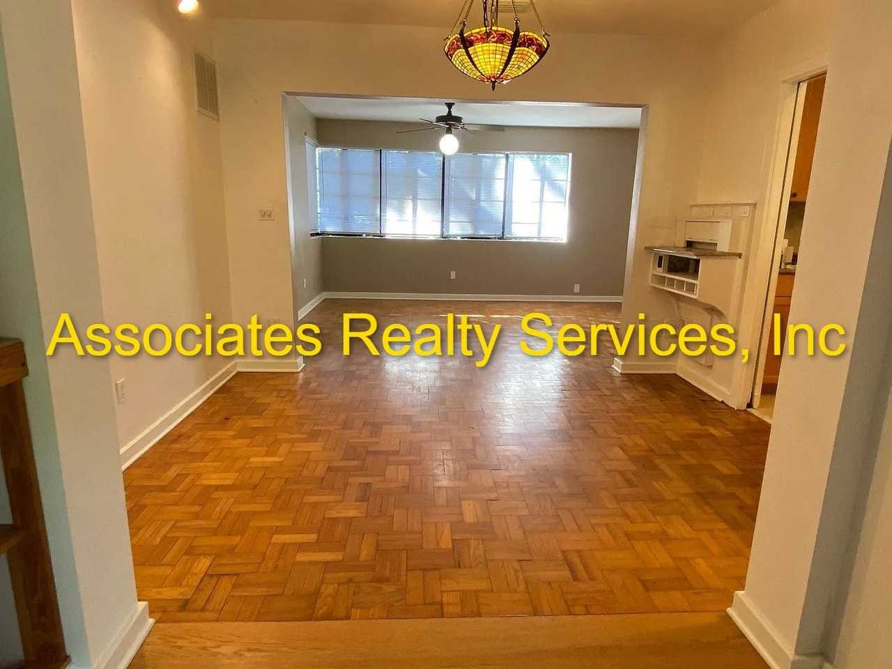 1832 Nw 11th Rd - Photo 7 of 38