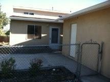 674 Date St. - Photo 1 of 1