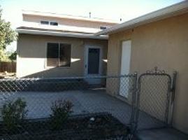 featured image of 674 E Date St