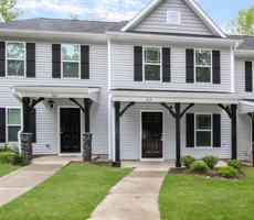 featured image of Corvina Dr
