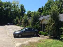 featured image of 301 Leary Ave