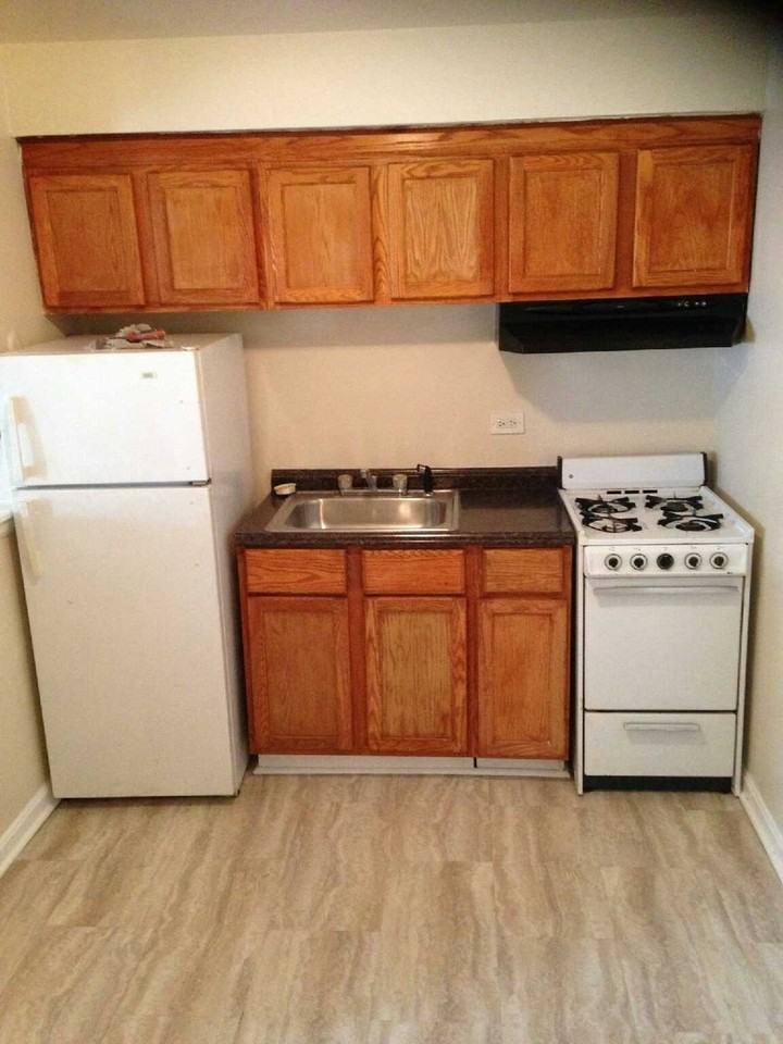 12500 Lincoln - Photo 7 of 17