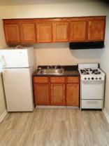 12500 Lincoln - Photo 1 of 1