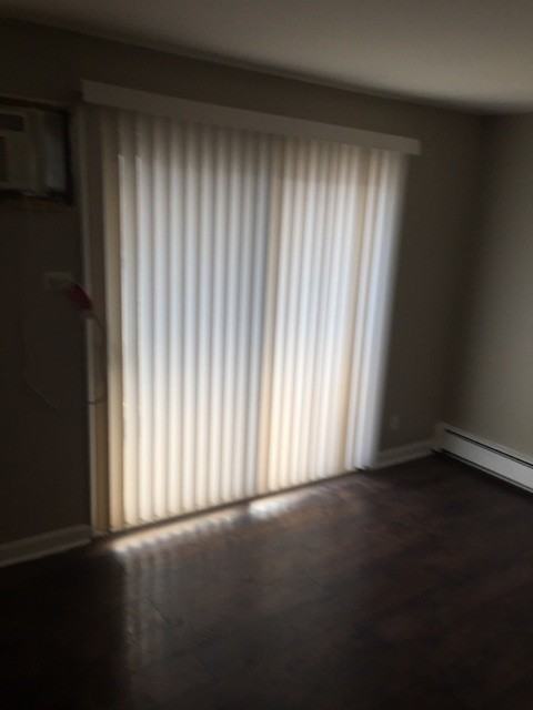 12500 Lincoln - Photo 6 of 17