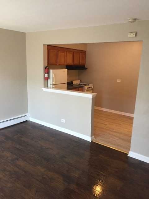 12500 Lincoln - Photo 4 of 17