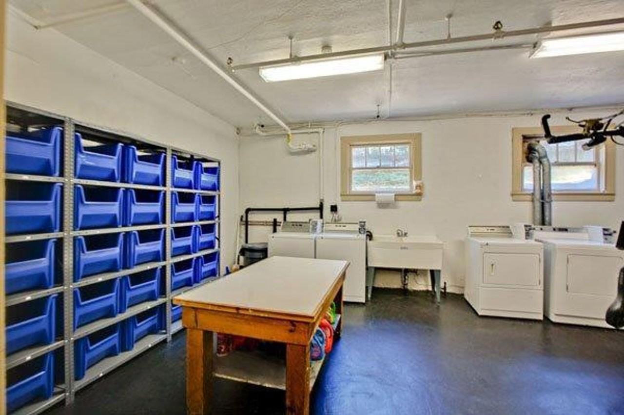 Dublin Apartments - Photo 3 of 5