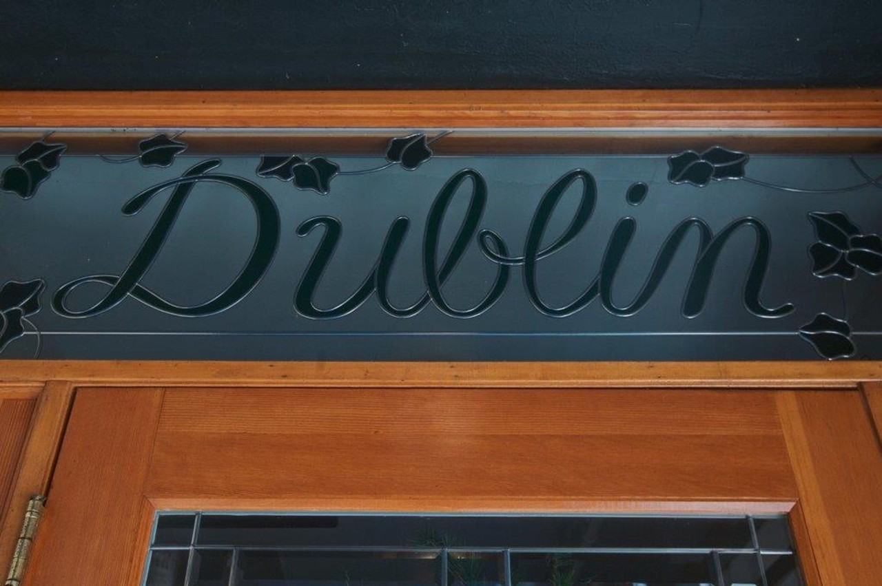 Dublin Apartments - Photo 4 of 5