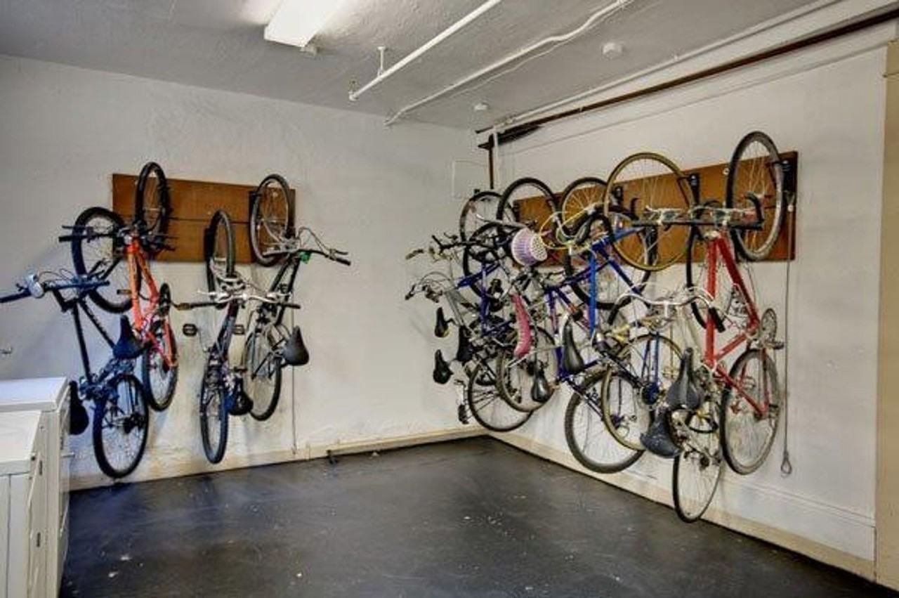 Dublin Apartments - Photo 5 of 5