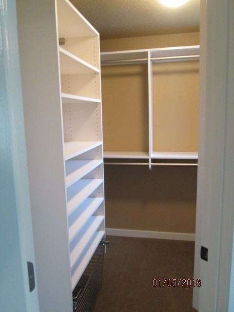2401 Ne 114th Ct - Photo 4 of 29
