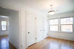 2136 Nw Johnson St #101 - Photo 1 of 1