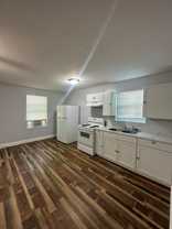 320B - 322 Nixon St. - Photo 1 of 1