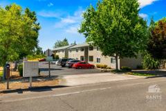 Crystal Springs Apartments - Photo 1 of 1