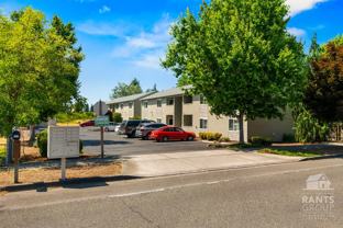 Crystal Springs Apartments - Photo 1 of 1