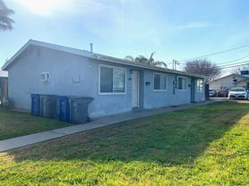 264/266 E. 10th St. - Photo 1 of 1