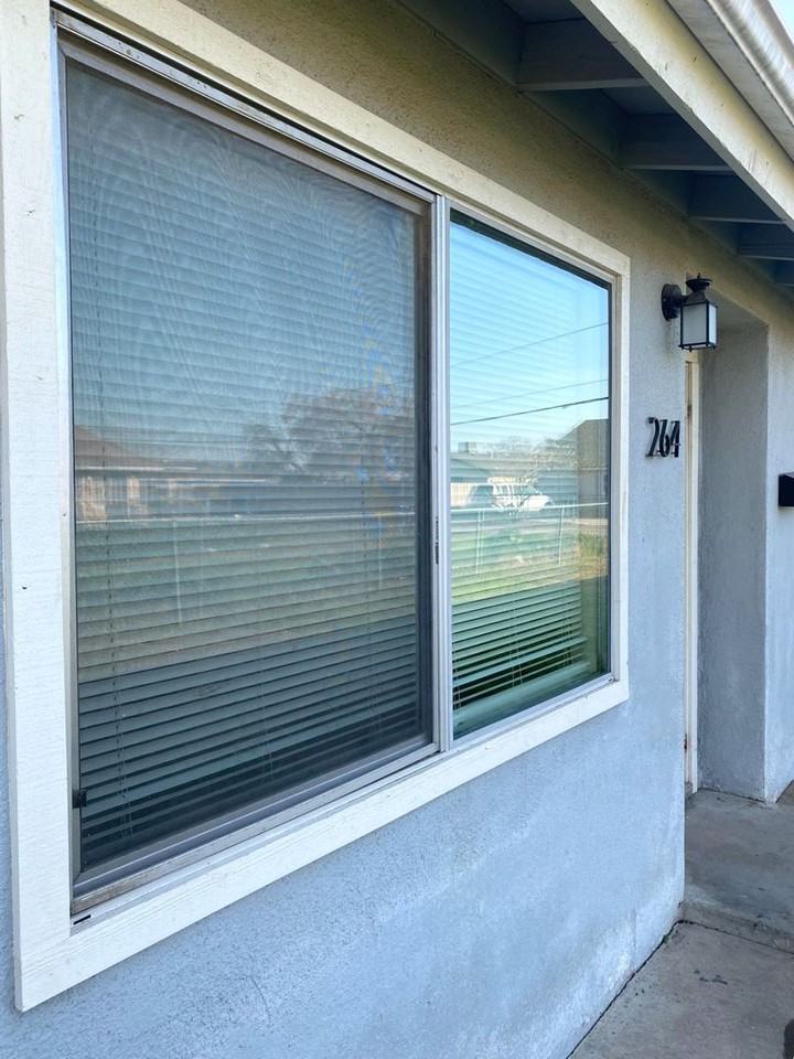 264/266 E. 10th St. - Photo 2 of 14