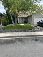 featured image of 8200 Shifting Sands Dr