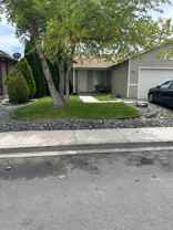 8200 Shifting Sands Dr - Photo 1 of 1