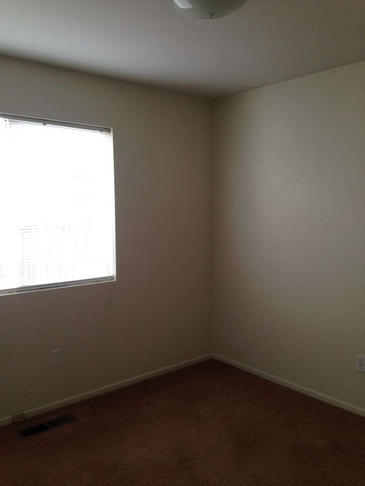 8200 Shifting Sands Dr - Photo 2 of 14