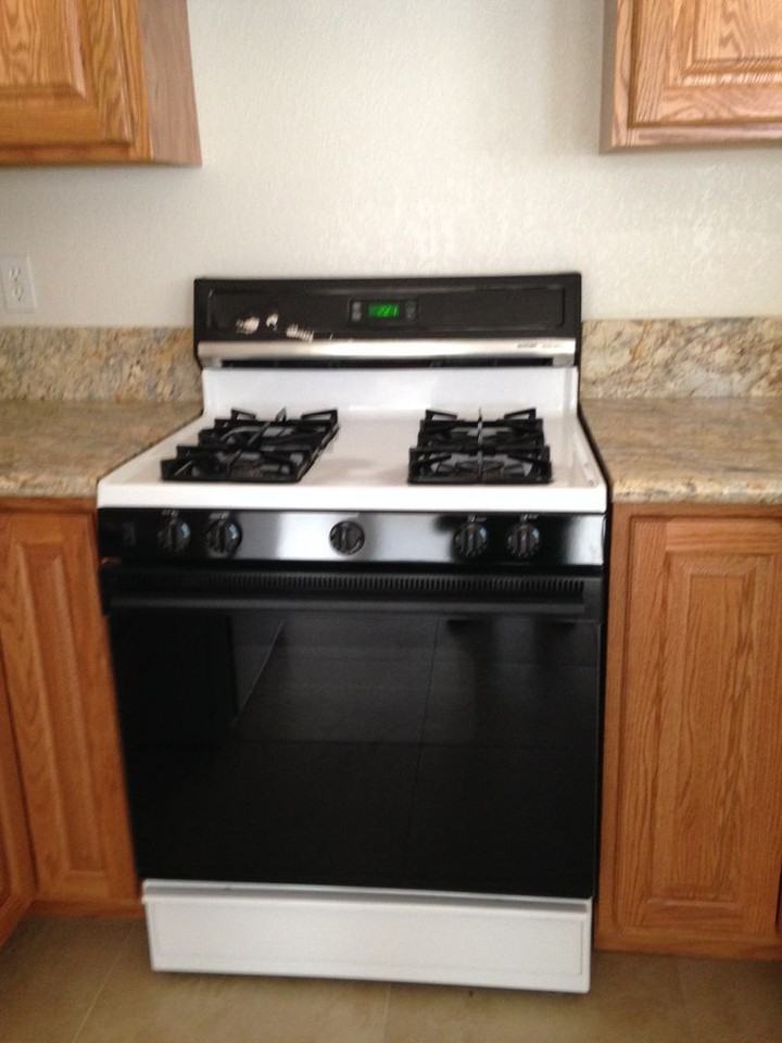 8200 Shifting Sands Dr - Photo 5 of 14