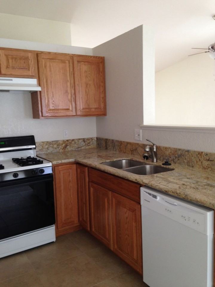 8200 Shifting Sands Dr - Photo 6 of 14