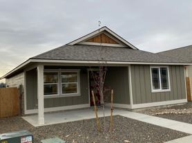 2521 N Benjamin Ln - Photo 1 of 1