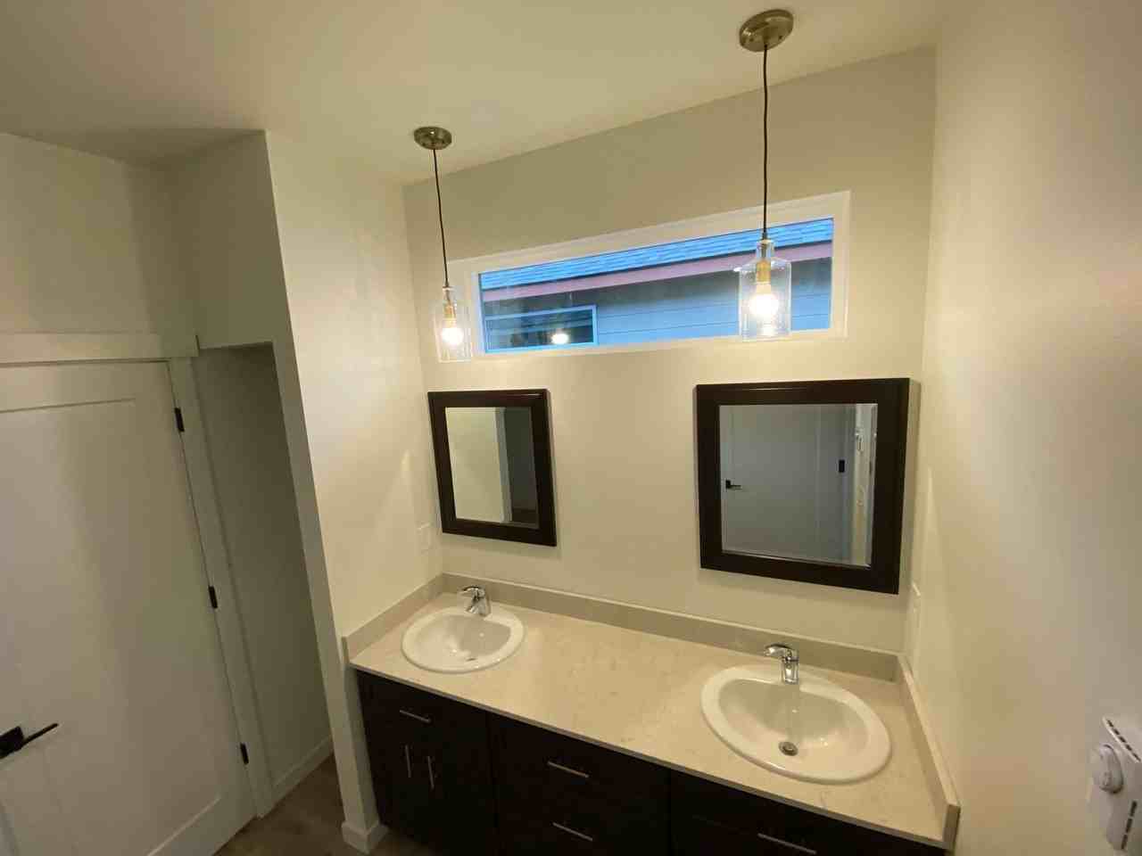 2521 N Benjamin Ln - Photo 6 of 18