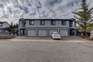 featured image of 6120 Antelope Villas Cir #212