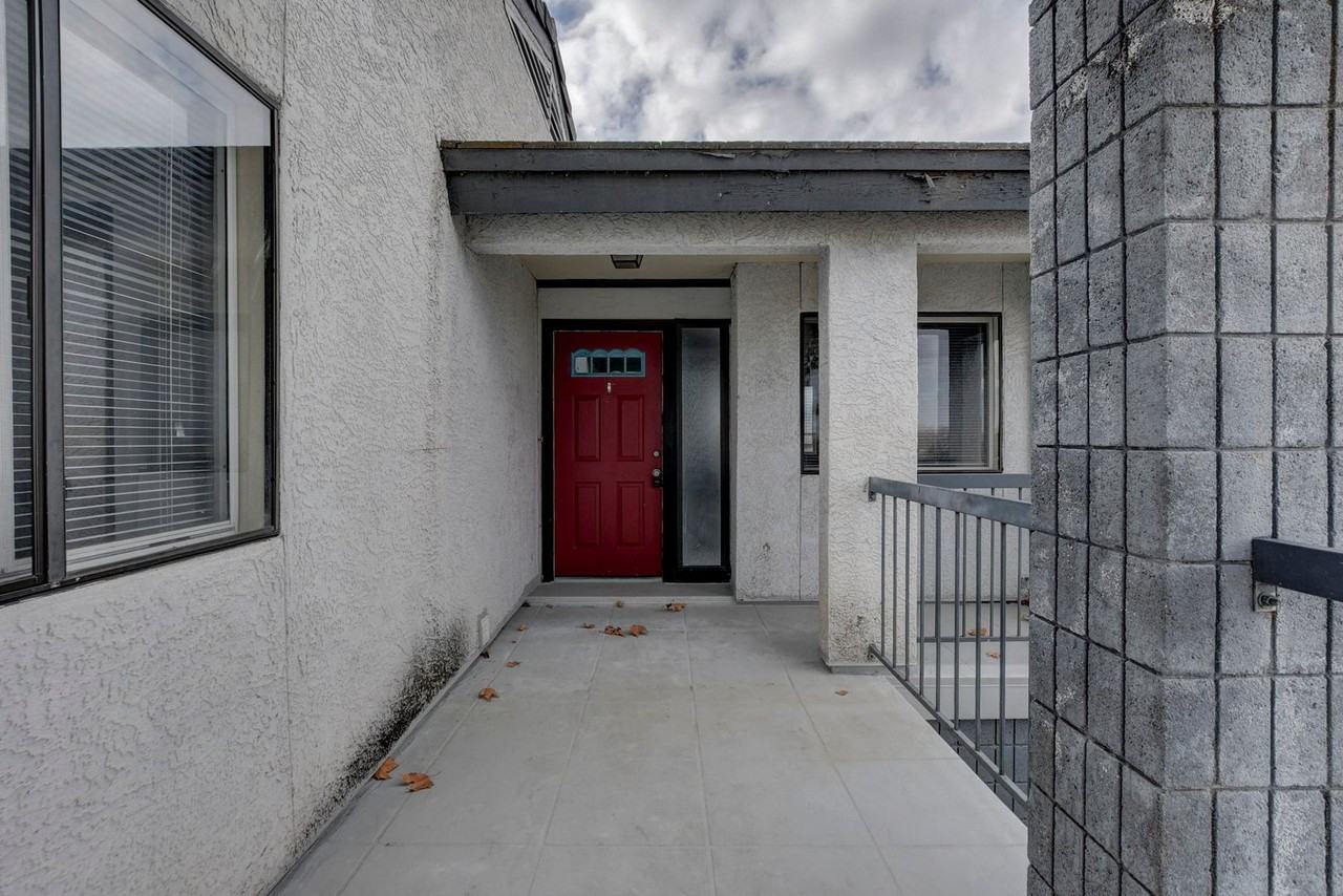 6120 Antelope Villas Cir #212 - Photo 4 of 22
